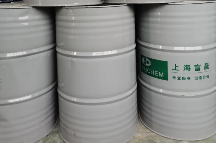 3301不飽和樹(shù)脂