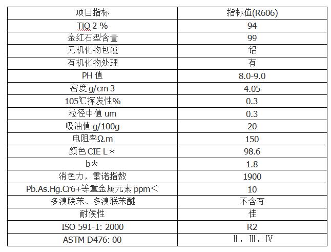 微信截圖_20210305203707.jpg